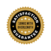 100% satisfaction Badge Transparent.png