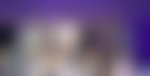 3rd place – Offline Public Transport Dispatch and Driver Support Application