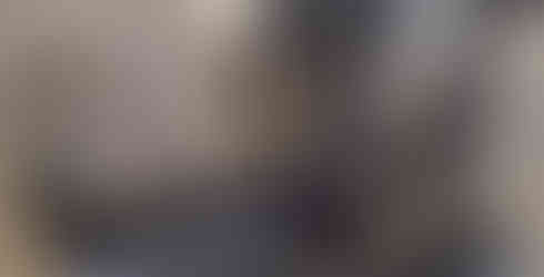 Technical jury interacting with students