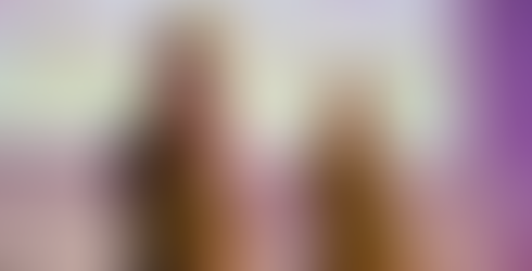 Mobility hackathon, Pilsen