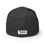 Thumbnail: Stylish Embroidered Cap | Trendy Adjustable Hat for Everyday Wear