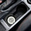 Thumbnail: Wallentine Motorsports Car Coasters