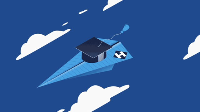 Halls - Respira e Pira