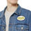 Thumbnail: Iron-On Patches