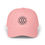 Thumbnail: Classic Dad Cap