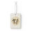Thumbnail: Motorsports Car Air Freshener