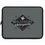 Thumbnail: Motorsports Laptop Sleeve — "Wallentine Motorsports" Vintage Racing Logo