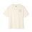 Thumbnail: Unisex Oversized Boxy Tee - Vintage Wallentine Motorsports Design