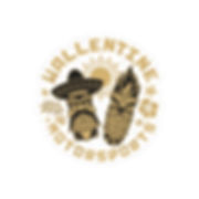 Unique Kiss-Cut Stickers