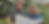 contact our experts header image