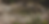 natural mineral spas header image