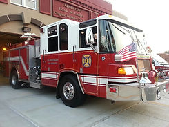 Albertson Fire Department.jpg