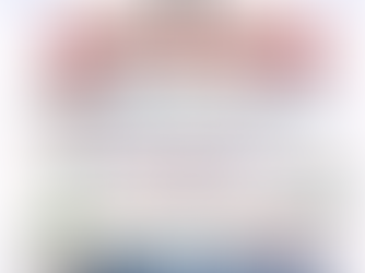 Member Meeting - Feb 26 at 7:30PM