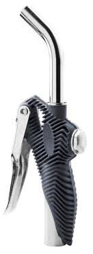 186000 PR-1 PISTOLA P/AGUA