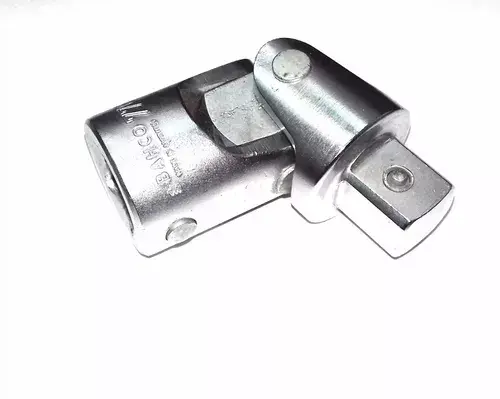 MOV.UNIVERSAL 776 3/4"=8966