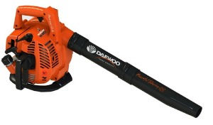 DABL2600 SOPLA ASPIRADORA 26CC EXPLOS