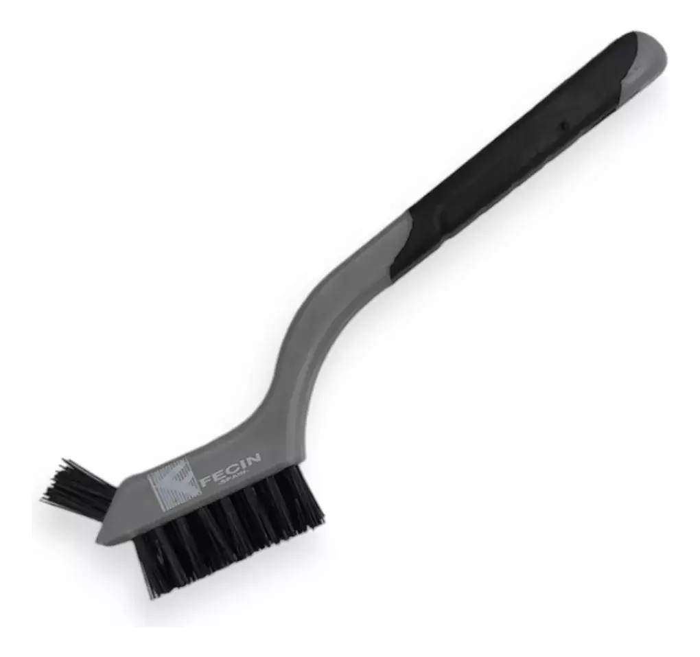 CEPILLO LIMPIABATERIA 1000