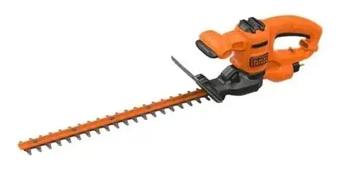 BEHT201K-AR CORTACERCOS 420W