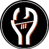 logofondotransparente.png