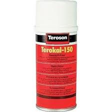 TEROKAL 150ML 267078 (20)