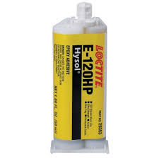 E120HP 50 ML ADHESIVO EPOXICO 237128(10)