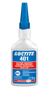 401 20GR.ADHESIVO INSTANT 282144(10)