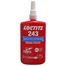243 250 PRODUCTO RESISTENCIA MEDIA (4)