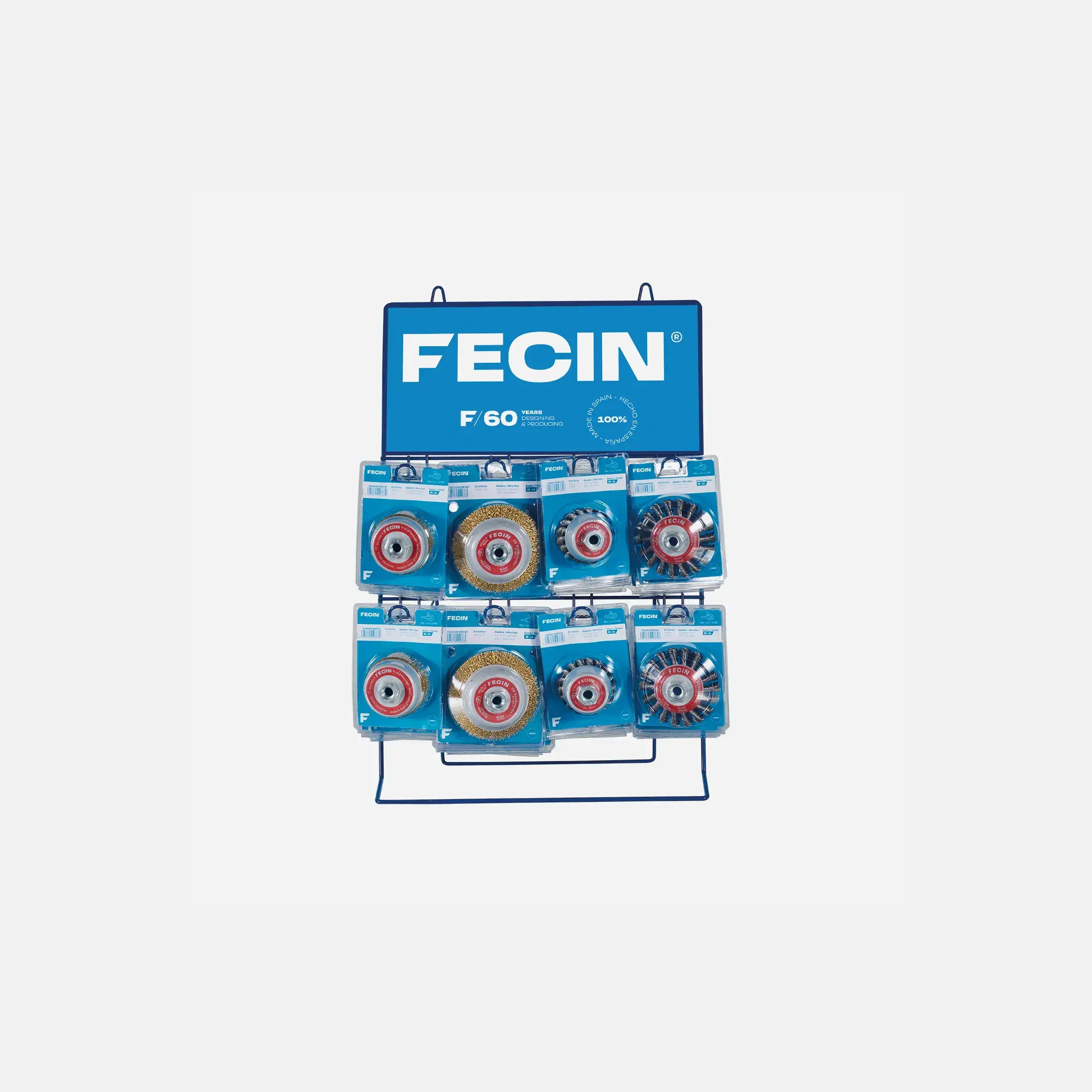 EXPOSITOR 0604 ALTA REVOLUCION COMPLETO