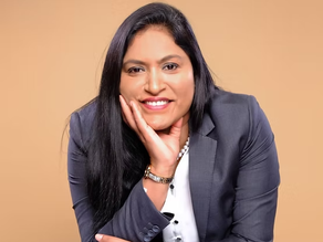 Breaking Borders and Building Global Opportunities: How Jani Jermans is Transforming International Workforce and Business Expansion Through SJ Mobilita