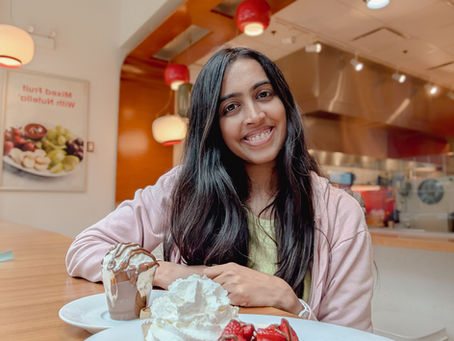 Turning Weddings Into Cinematic Love Stories: How Sonam Ajay Shah Built Story Weavers Into a Globally Trusted Wedding Storytelling Brand