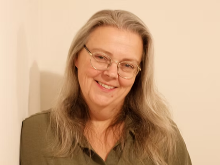 Redesigning Care Around People, Not Systems: How Victoria Yarnold is Transforming Health and Disability Support Through Evolving Pathways