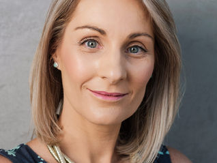 From Retrenchment to Reputation Powerhouse: How Michelle Cavé Built Brandfundi into a Trusted PR Force