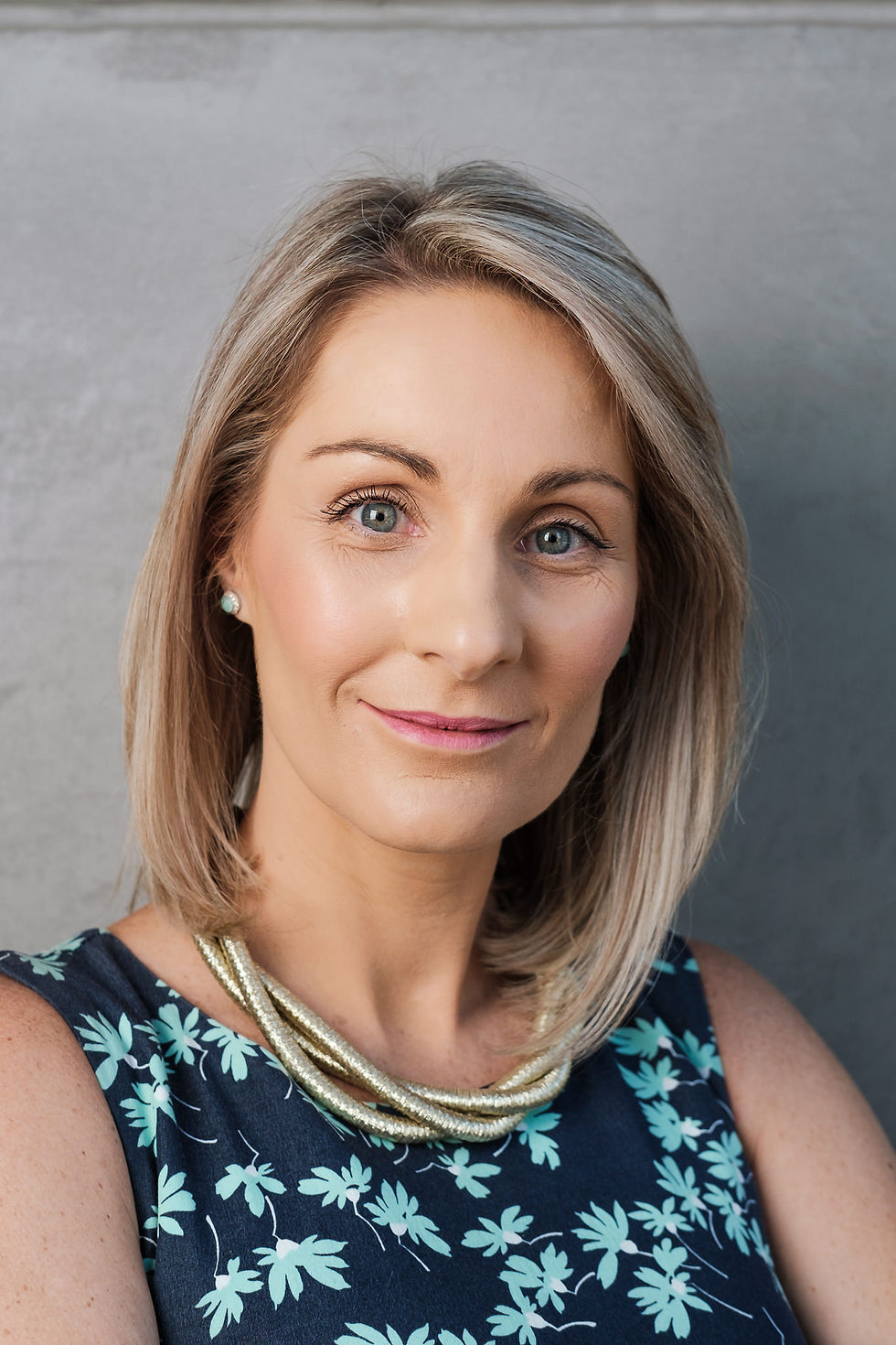 From Retrenchment to Reputation Powerhouse: How Michelle Cavé Built Brandfundi into a Trusted PR Force