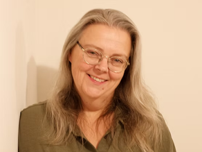 Redesigning Care Around People, Not Systems: How Victoria Yarnold is Transforming Health and Disability Support Through Evolving Pathways