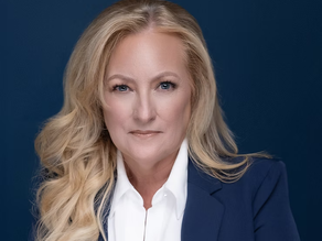 From Survival to Scale: How Jenny Woldt Built a 20-Year Business That Makes the Internet Inclusive