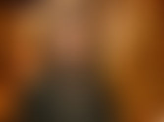 Where Science Meets Beauty: How Dr. Shaymaa Abdel Nabiis Redefining Skincare with Integrity, Innovation, and Clinical Precision