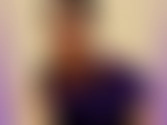 Reviving Roots in a Digital World: How Divyaa Doraiswamy is Preserving Culture Through the Power of Shlokas