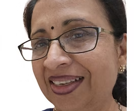 Transforming Corporate Gifting into Meaningful Brand Experiences: How K. P. G.Uma Unni Built Veveena Through Resilience and Vision