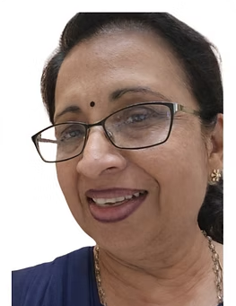 Transforming Corporate Gifting into Meaningful Brand Experiences: How K. P. G.Uma Unni Built Veveena Through Resilience and Vision