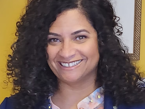 From Immigrant to Industry Leader: How Cassandra Fultz Built a Firm That Transforms Lives Across Borders