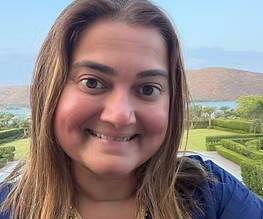 From Stage to Strategy: How Divya Palat is Turning Stories into Cultural Powerhouses with Balancing Act