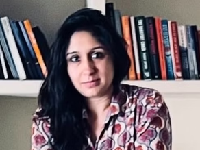 Bridging Design and Execution: How Ridhi Arora is Building Integrated Architectural Excellence Through DSPL