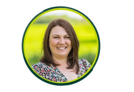 Restoring More Than Homes: How Laura Hastie is Bringing Compassion, Dignity, and Care to Crisis Situations Through Pocket Rockets East Anglia
