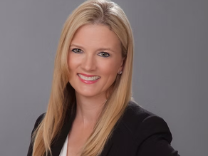 Building Dreams, Wealth, and Trust: How Sandra Rathe Created One of South Florida’s Most Respected Real Estate Teams