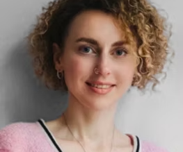 Building Global Talent Engines: How Tatiana Melnichuk Turned Recruitment into a Scalable Product