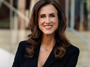 Redefining Modern Marketing Through Purpose, Flexibility, and Leadership: How Rachel Svoboda Built Sunday Brunch Agency