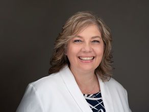 Helping Leaders Grow With Clarity, Confidence, and Purpose: How Charlotte Edwards Built Training Solutions Into a Trusted Leadership Development Partner