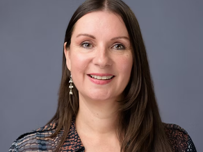 Rebuilding from Ground Zero: How Penelope Trotman Turned Life’s Hardest Chapter into a Values-Driven Business with Vu Ja De Accountancy