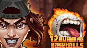 12 Burning Baseballs_edited.jpg
