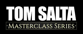 TS Masterclass V6 (Corrected).png